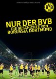  - Dortmunder Jungs: Unser Leben für den BVB