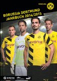  - Das große Buch vom BVB
