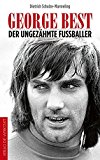  - Gerd Müller - Der Bomber der Nation: Mit einem Vorwort von Thomas Müller
