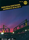  - Borussia Dortmund Jahrbuch 2015/16