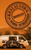  - Der singende Baum: Roman