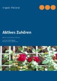  - Morgenstund hat Gold im Mund, Die schönsten Sprichwort-Geschichten von früh bis spät für Menschen mit Demenz: Das kenn ich doch! Bekannte Sprichwörter ... ergänzen (SingLiesel Sprichwort-Geschichten)