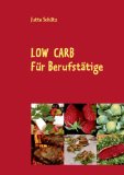  - Low-Carb-Ampel