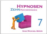 - Zehn Hypnosen. Band 10: Trauerarbeit