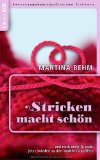  - Strickmich! 3