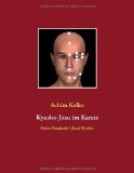  - Kyusho-Combat: Das Kompendium
