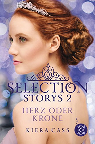 - Selection Storys - Herz oder Krone