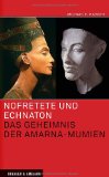  - Echnaton