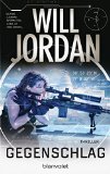  - Todesschuss - Ein Nathan-McBride-Thriller