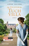  - Das Gutshaus - Glanzvolle Zeiten: Roman (Die Gutshaus-Saga, Band 1)