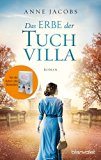  - Das Gutshaus - Glanzvolle Zeiten: Roman (Die Gutshaus-Saga, Band 1)