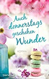  - Jane Austen bleibt zum Frühstück: Roman