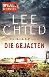 Lee, Child - Der letzte Befehl: Ein Jack-Reacher-Roman