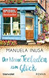  - Das wunderbare Wollparadies: Roman (Valerie Lane, Band 4)