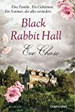  - Die Schwestern von Applecote Manor: Roman