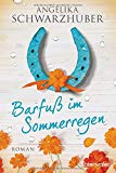  - Das Weihnachtswunder: Roman