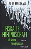  - Perfect Girlfriend - Du weißt, du liebst mich.: Roman