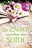  - Die Schwestern von Applecote Manor: Roman