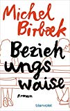 - Das schönste Mädchen der Welt: Roman