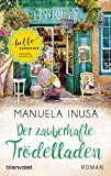  - Das wunderbare Wollparadies: Roman (Valerie Lane, Band 4)