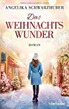  - Bevor es Weihnachten wird