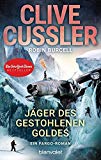  - Die Macht des Präsidenten: Thriller (JACK RYAN, Band 18)