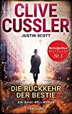  - Die Macht des Präsidenten: Thriller (JACK RYAN, Band 18)