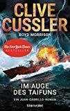  - Under Fire: Thriller