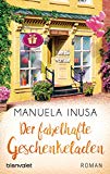  - Winter im kleinen Brautladen am Strand (Wedding Shop)