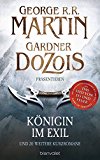  - Der Bruder des Königs: und 20 weitere Kurzromane