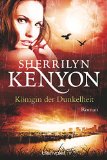  - Prinz der Ewigkeit: Roman