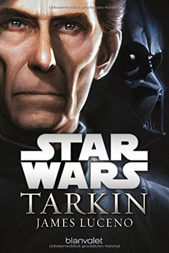  - Star Wars™ - Tarkin