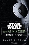  - Star WarsTM - Schülerin der dunklen Seite