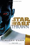 Zahn, Timothy - Star Wars - Thrawn - Allianzen