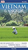  - Vietnam: mit Kambodscha und Laos mit E-Magazin und Karten (Vista Point weltweit)