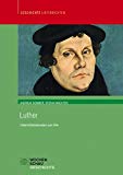 DVD - Luther (2-Disc Special Edition)