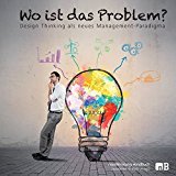  - Creability: Gemeinsam kreativ - innovative Methoden für die Ideenentwicklung in Teams