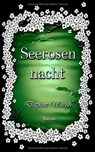  - Seerosennacht: Zauber der Elemente 3