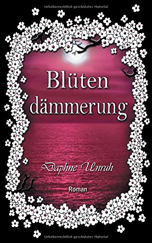 - Blütendämmerung: Zauber der Elemente 4