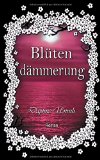  - Schattenmelodie: Zauber der Elemente 2