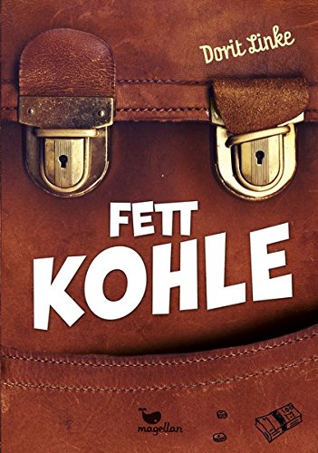 - Fett Kohle