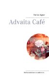  - Automagic: Aus dem Hinterzimmer des Advaita
