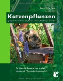 - Katzenspielzeug selbst machen: Kreative Ideen für jede Menge Spielspaß