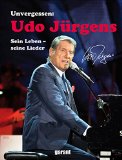 Jürgens , Udo - Das letzte Konzert 2014 Live