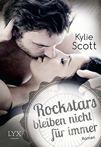  - Rockstars bleiben nicht für immer