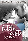  - Hope Again (Again-Reihe, Band 4)