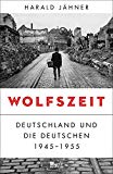 Vogelsang, Lucas / Krpl, Joachim - Was wollen die denn hier?