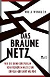 Jähner, Harald - Wolfszeit: Deutschland und die Deutschen 1945 - 1955