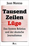 Hilbrenner, Anke - Am 9. November: Innenansichten eines Jahrhunderts