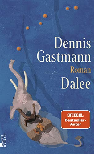 Gastmann, Dennis - Dalee